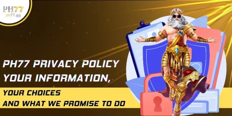 Ưu điểm nền tảng 88neo