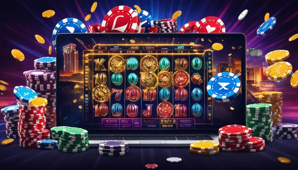 Khuyến mãi nạp tiền và ưu đãi VIP 88neo