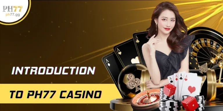 Khuyến mãi casino 88neo