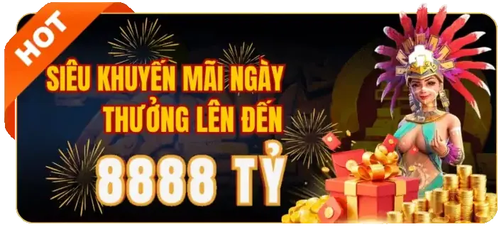Khuyến mãi thể thao 88neo