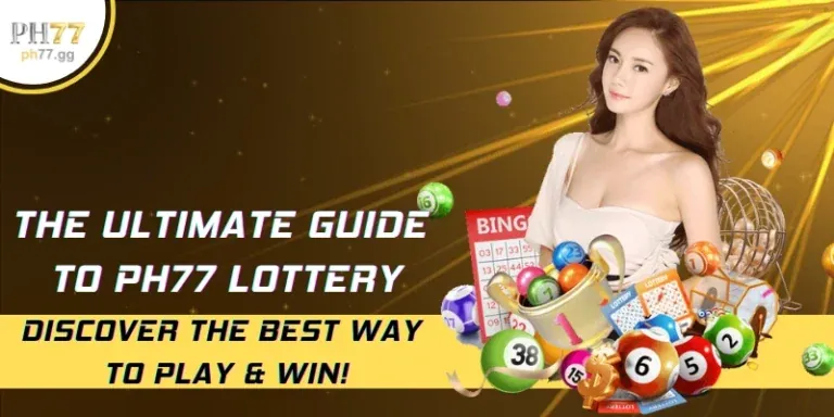 Tổng quan các game nổ hũ tại 88neo