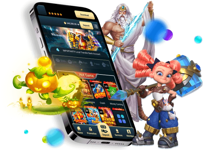 Ưu điểm vượt trội 88neo