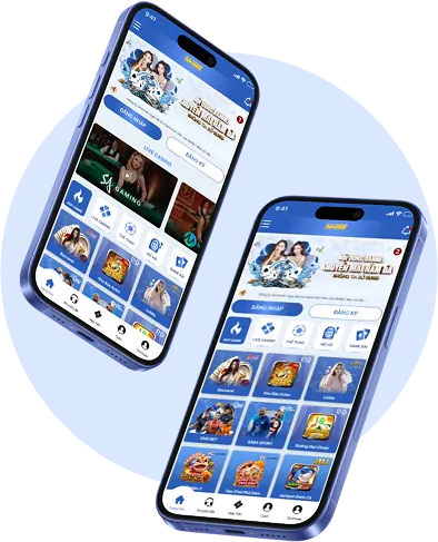 Cấp độ VIP Bạc của 88neo