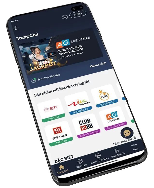 Cấp độ VIP Đồng của 88neo