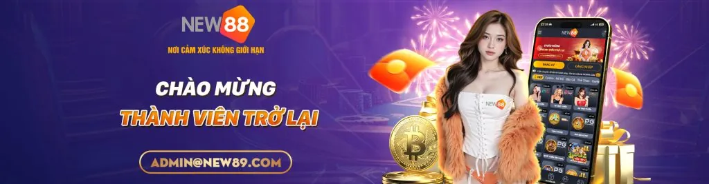 Hỗ trợ khách hàng 88neo