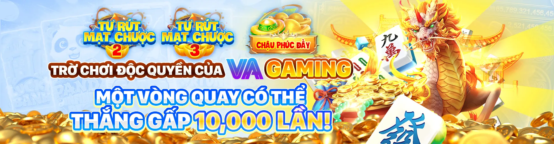 Hình ảnh chính game nổ hũ 88neo đăng nhập 2026 với jackpot lớn
