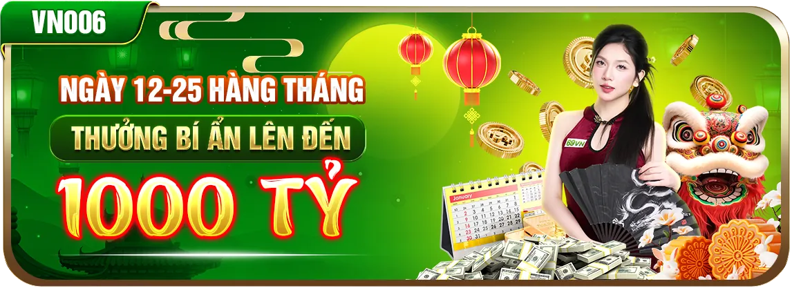 Hình ảnh banner đăng ký 88neo