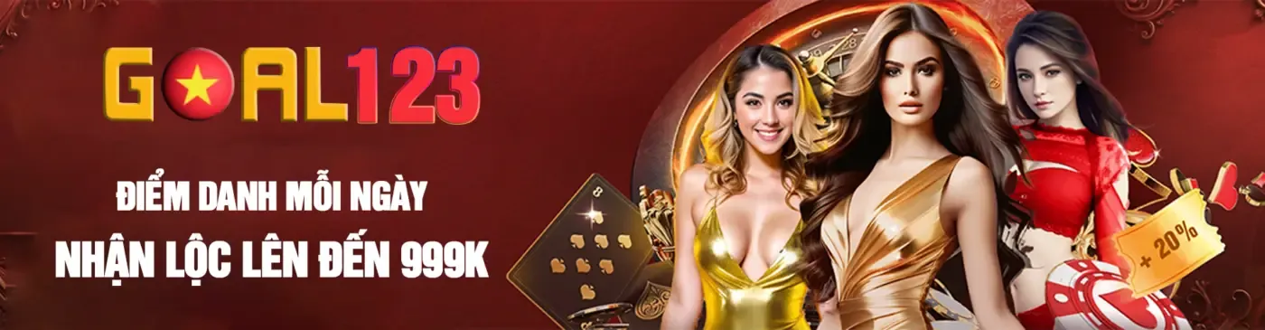 Banner ưu đãi 88neo mới nhất