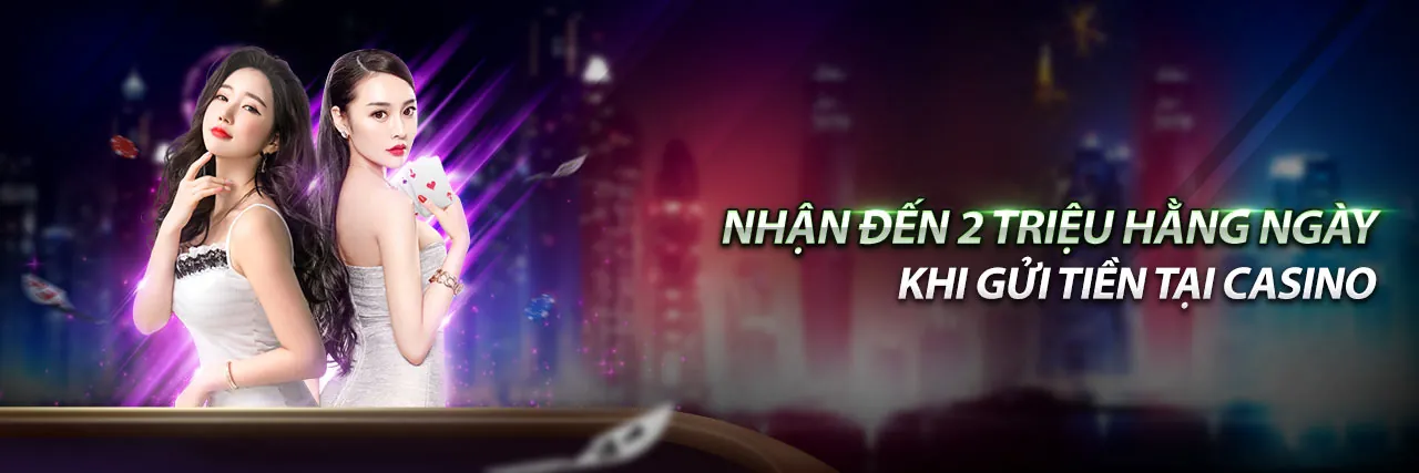 Khuyến Mãi Hấp Dẫn 88neo Đăng Nhập