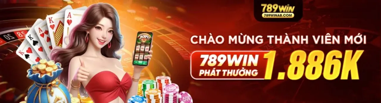Banner khuyến mãi 88neo hấp dẫn