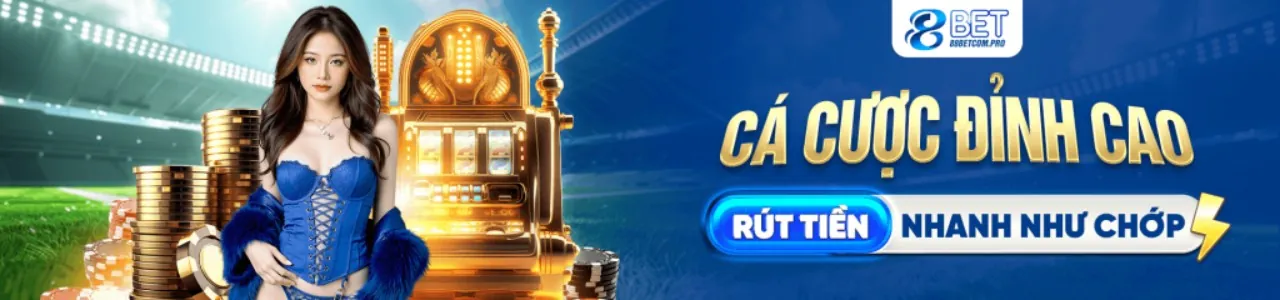 Biểu đồ tổng quan Điều Khoản Dịch Vụ 88neo Đăng Nhập