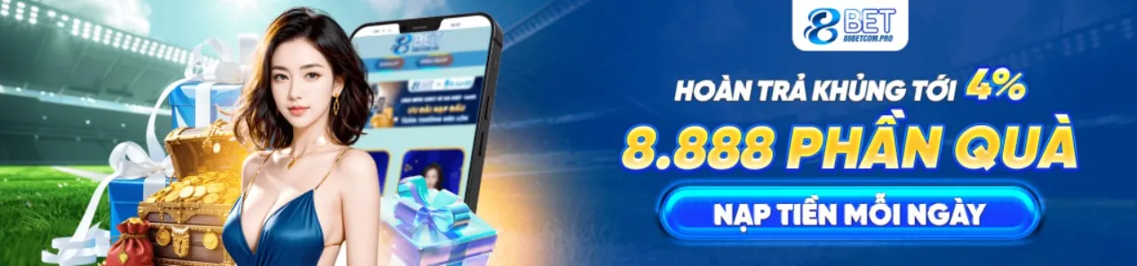 88neo Đăng Nhập - Nền tảng cá cược trực tuyến uy tín