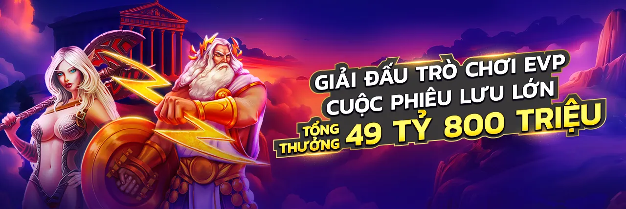 Giao diện đăng nhập 88neo an toàn và hiện đại