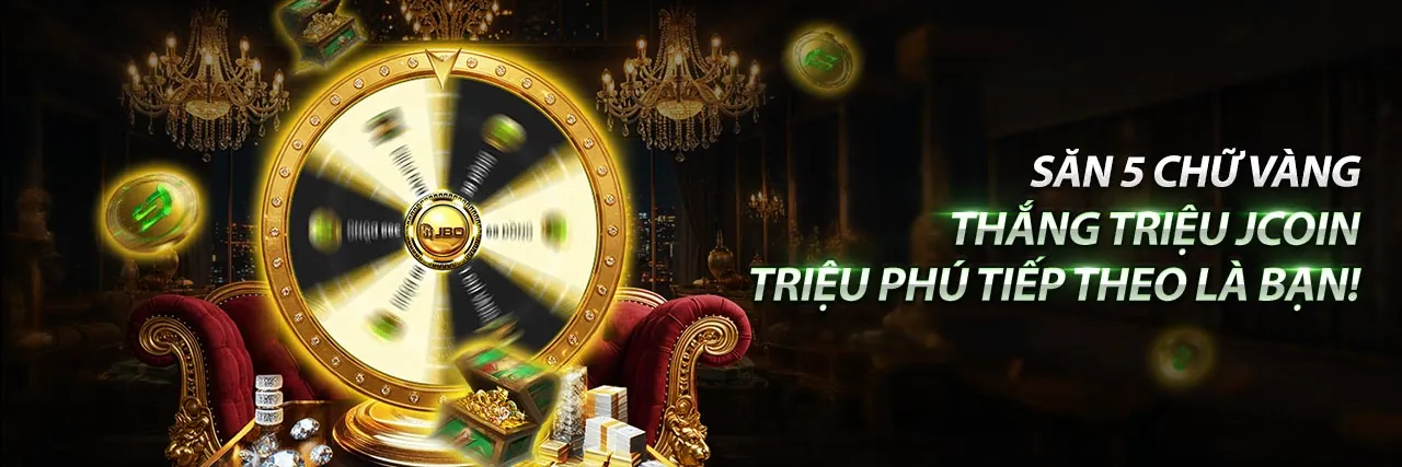 Cá cược thể thao trực tuyến tại 88neo đăng nhập