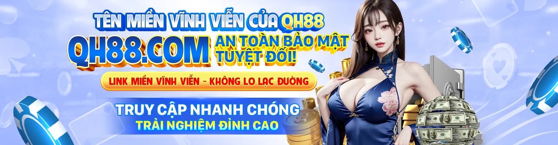 Sòng bạc trực tuyến 88neo với các trò chơi đa dạng