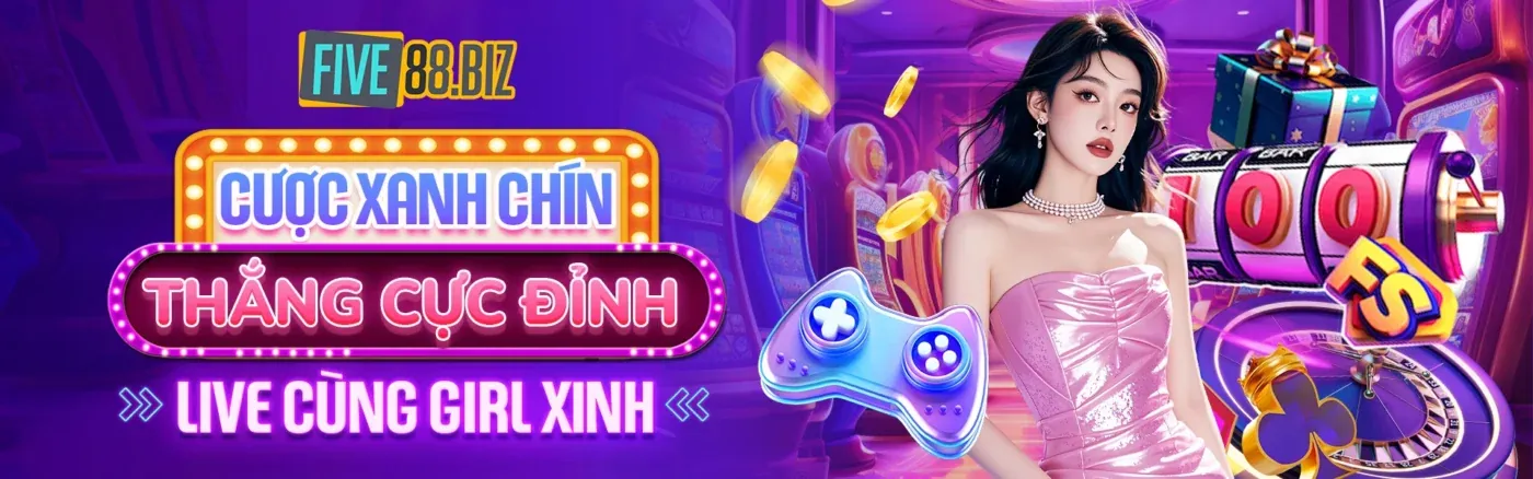 Biểu ngữ khuyến mãi 88neo