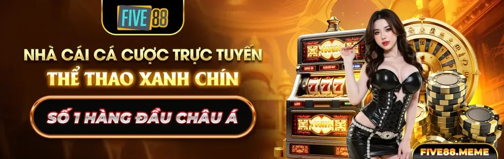 Banner khuyến mãi nổ hũ 88neo