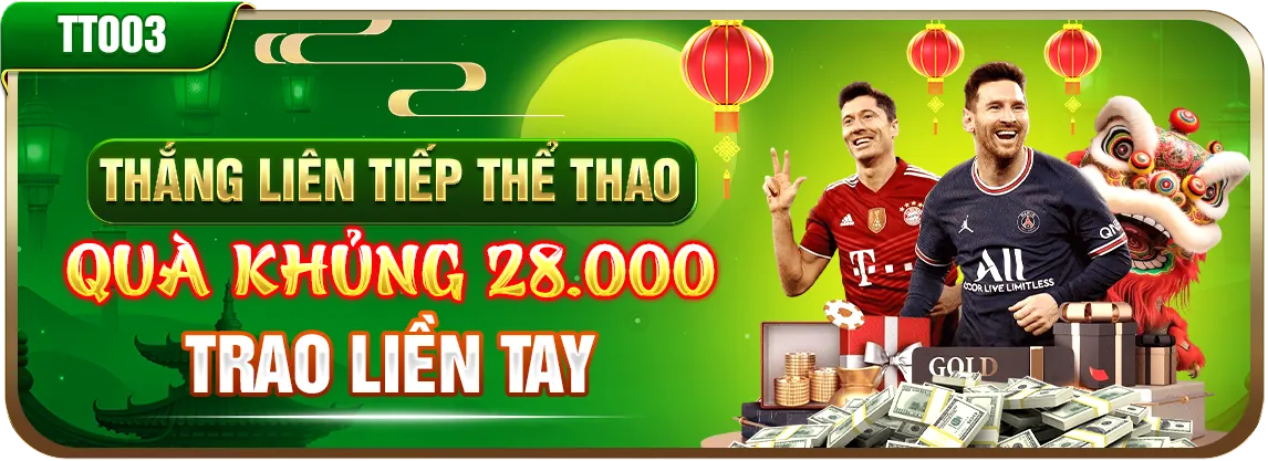 88neo cam kết cờ bạc có trách nhiệm