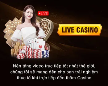 Chương trình VIP 88neo