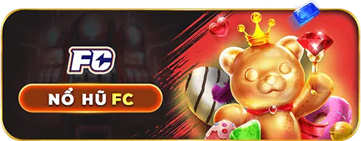 Cá cược thể thao 88neo