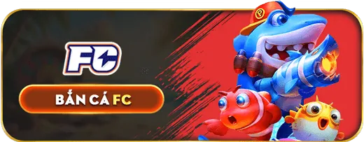 Game nổ hũ 3D