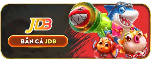 Game nổ hũ video