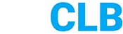 88neo đăng nhập