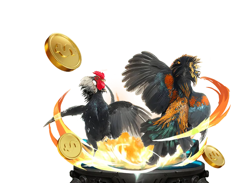 Kho game đa dạng của 88neo