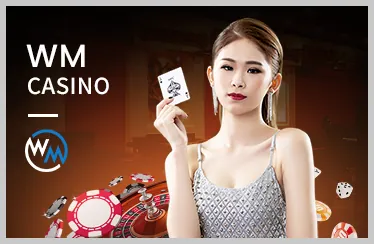 Game Vua Bắn Cá tại 88neo