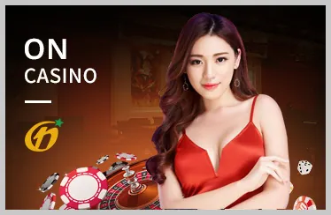 Các chương trình khuyến mãi 88neo