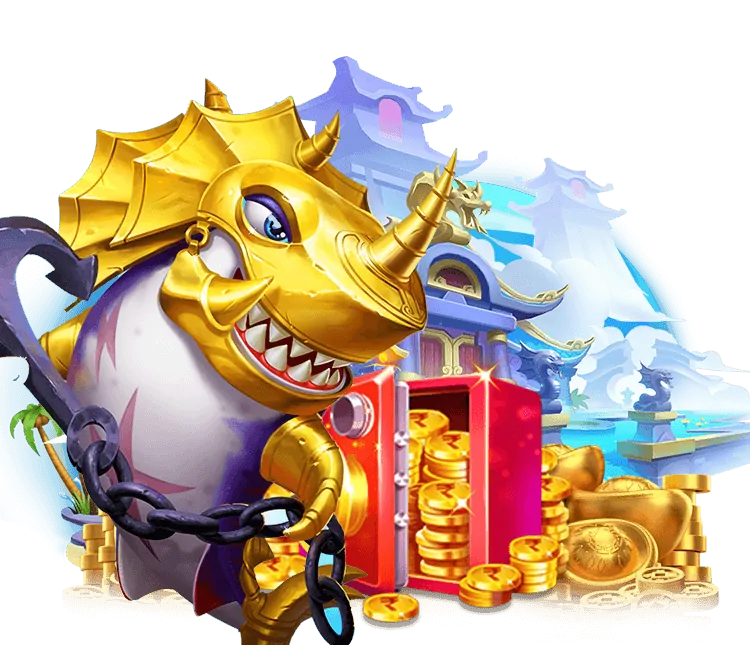 Đa dạng trò chơi casino tại 88neo