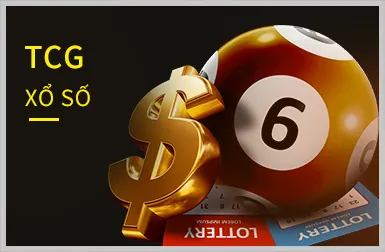 Đa dạng trò chơi tại 88neo