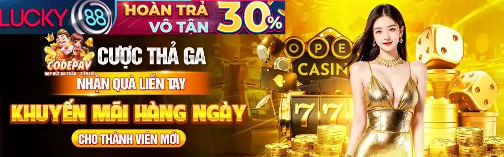 Cá cược các môn thể thao khác 88neo
