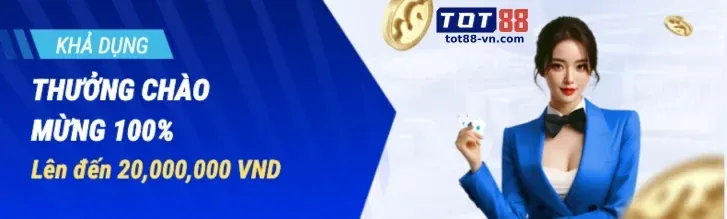 Cá cược bóng đá 88neo