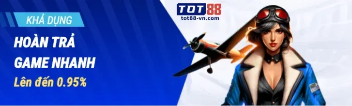 Đa dạng trò chơi cá cược tại 88neo