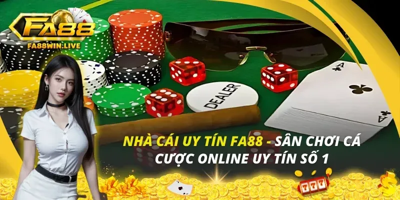 Cá cược bóng rổ 88neo