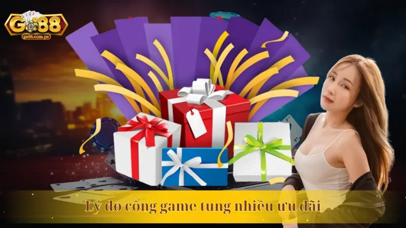 Chương trình VIP 88neo