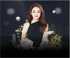 Mẹo chơi đá gà hiệu quả
