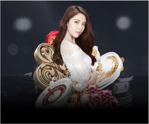 Nổ hũ 88neo