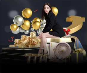 Casino trực tuyến 88neo