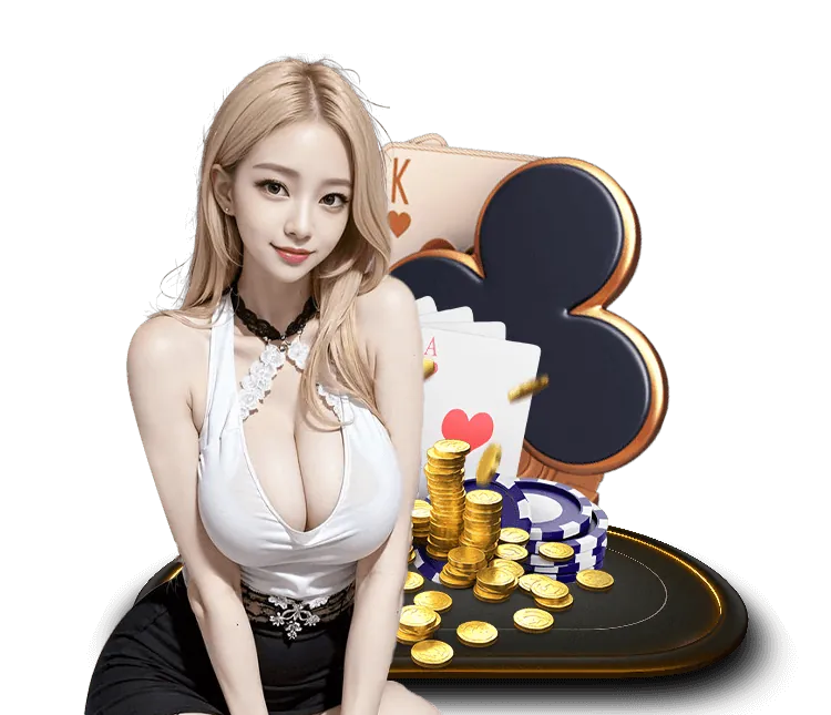 Đa dạng các trò chơi cá cược tại 88neo