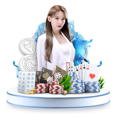 Cá cược trực tiếp 88neo